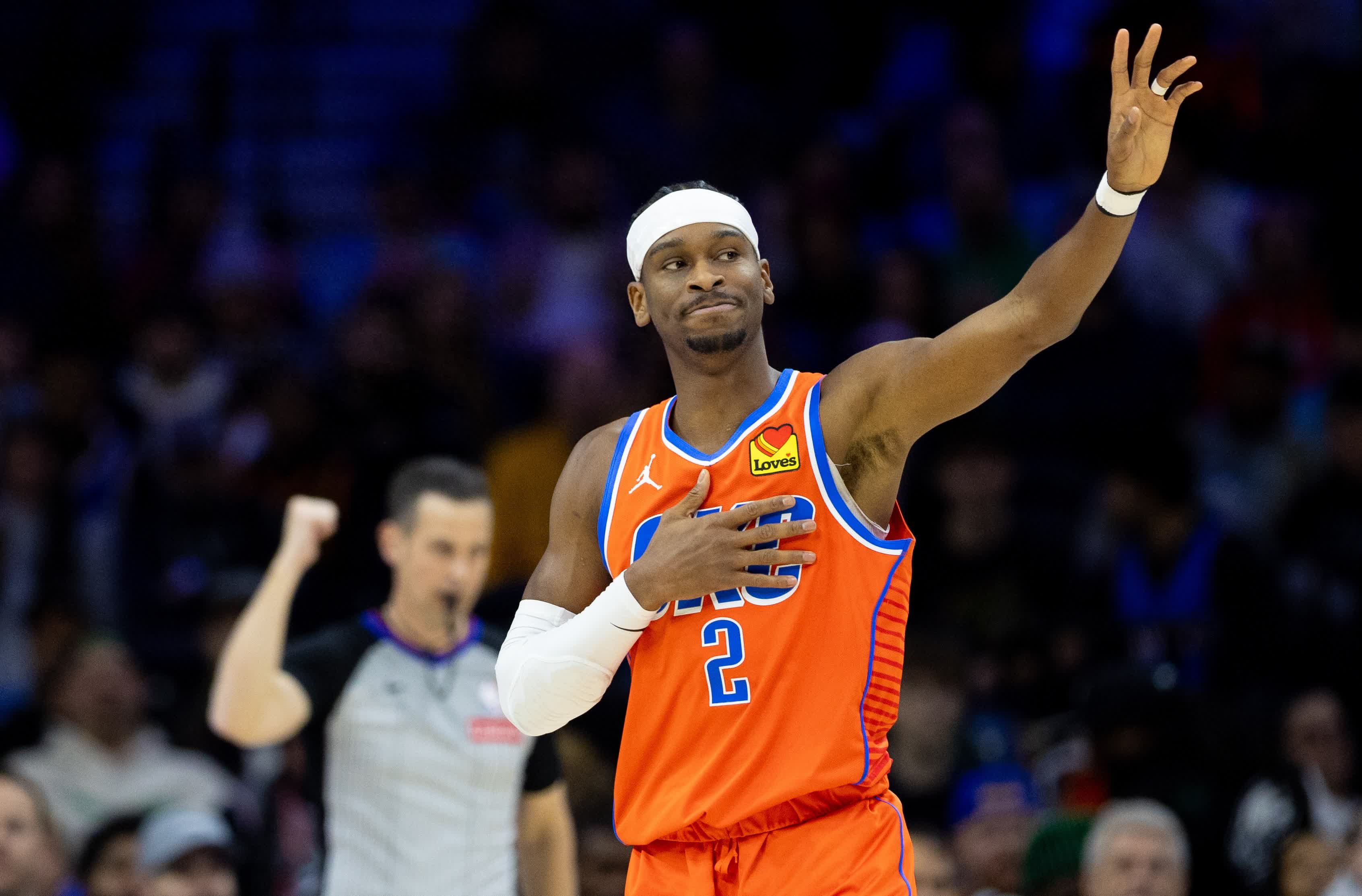 豪赌折戟！80 万瞬间蒸发，Drake 押注雷霆一月狂亏 800 万