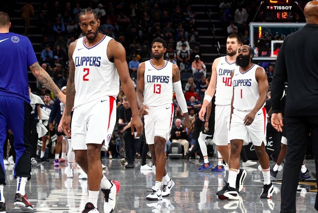 一夜巨变！詹姆斯或投快船，鲍尔默豪掷顶薪开启招募