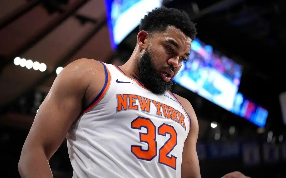 重磅！唐斯加盟快船，洛杉矶豪强剑指总冠军