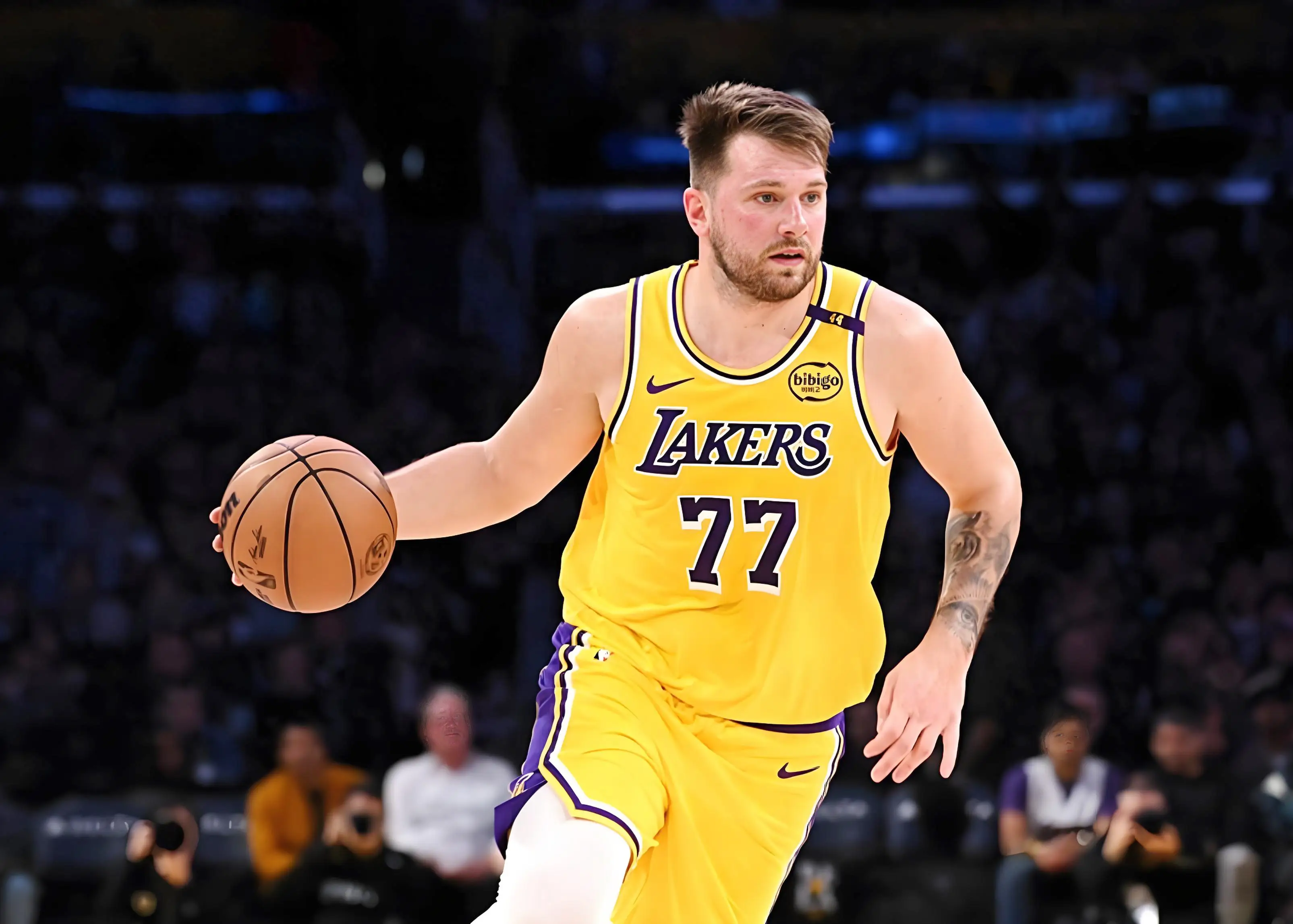 湖人热火重启交易谈判：威金斯的归属与多方棋局