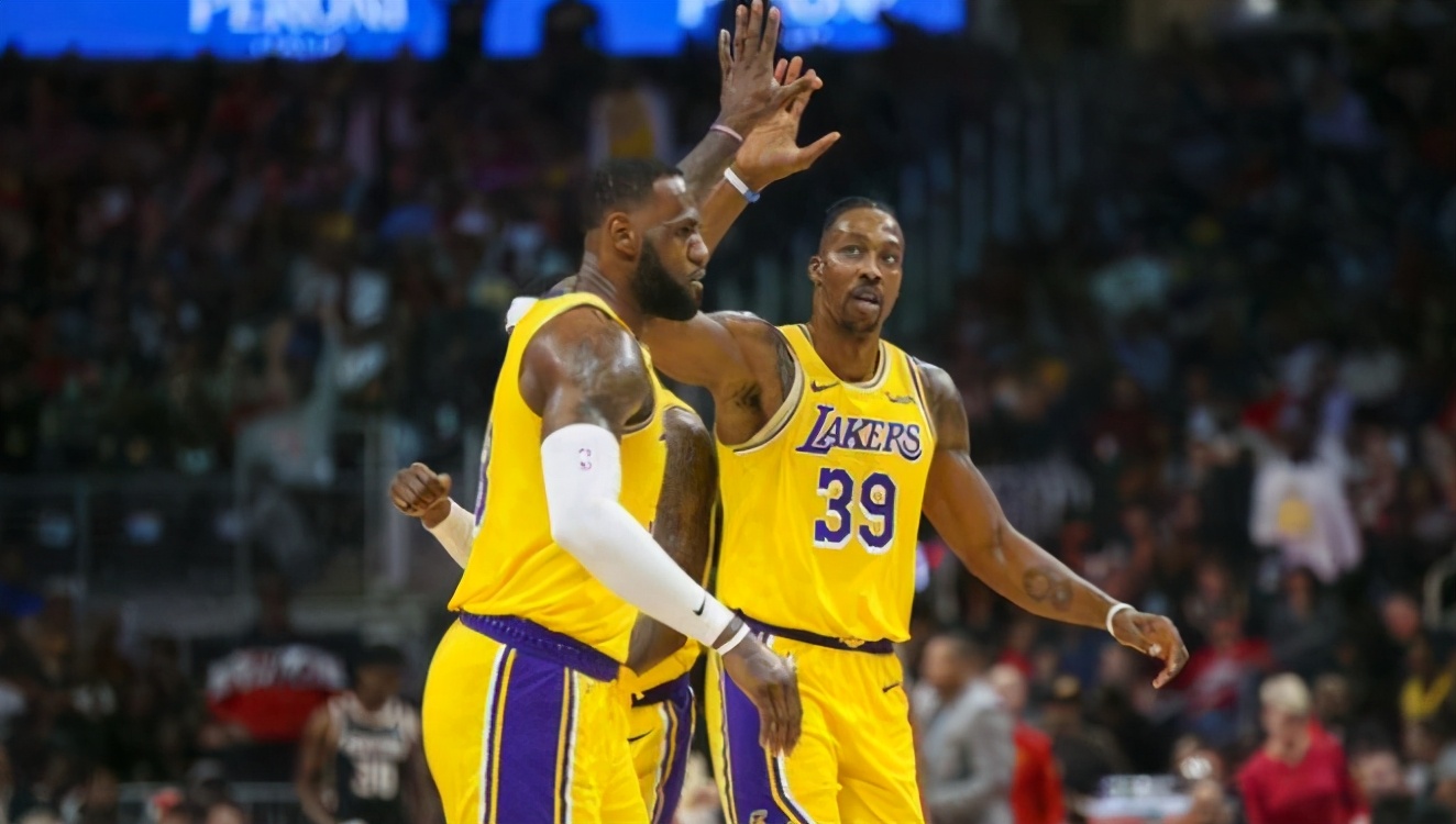 黄蜂重拾雷霆励志哥！阿隆・威金斯此次能否抓住留队机会？