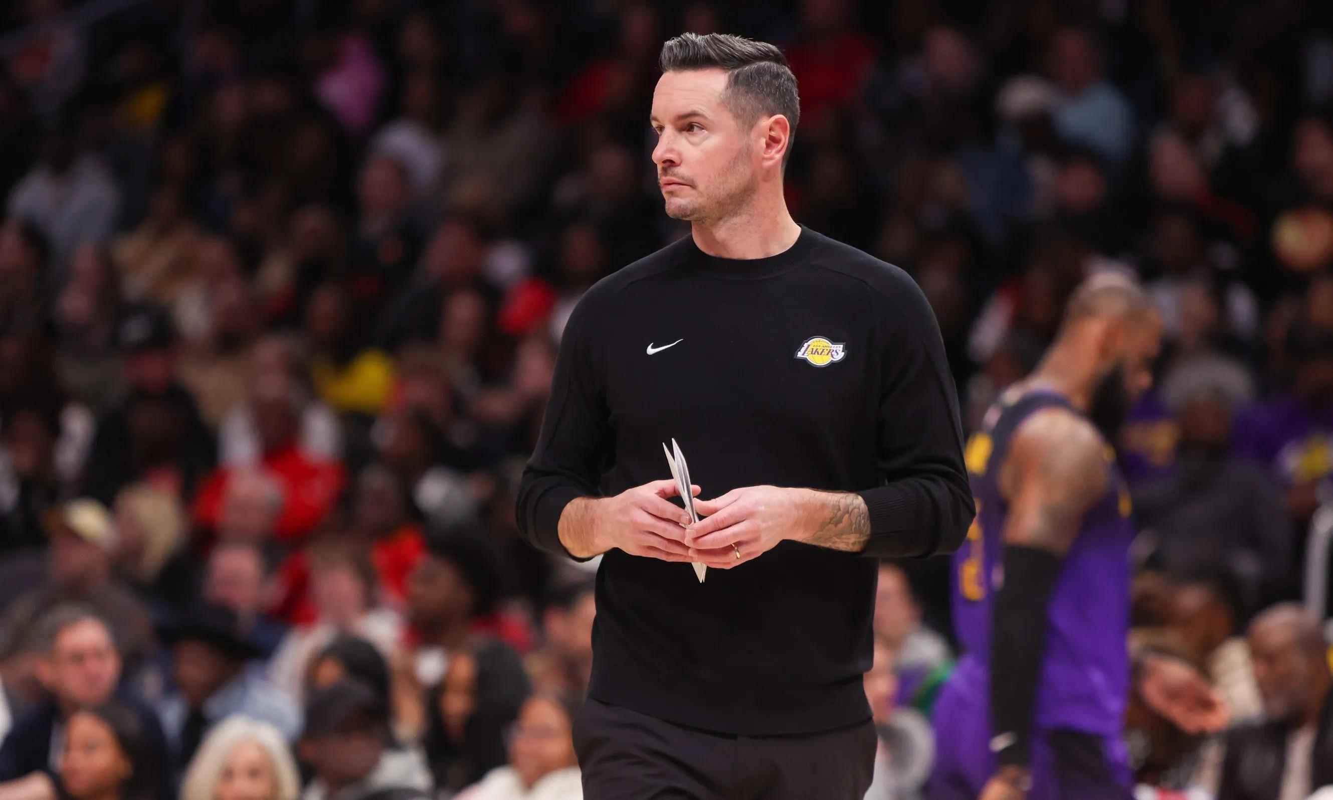 黄蜂再度签下雷霆昔日励志哥！历经辗转，此次他能否站稳脚跟？